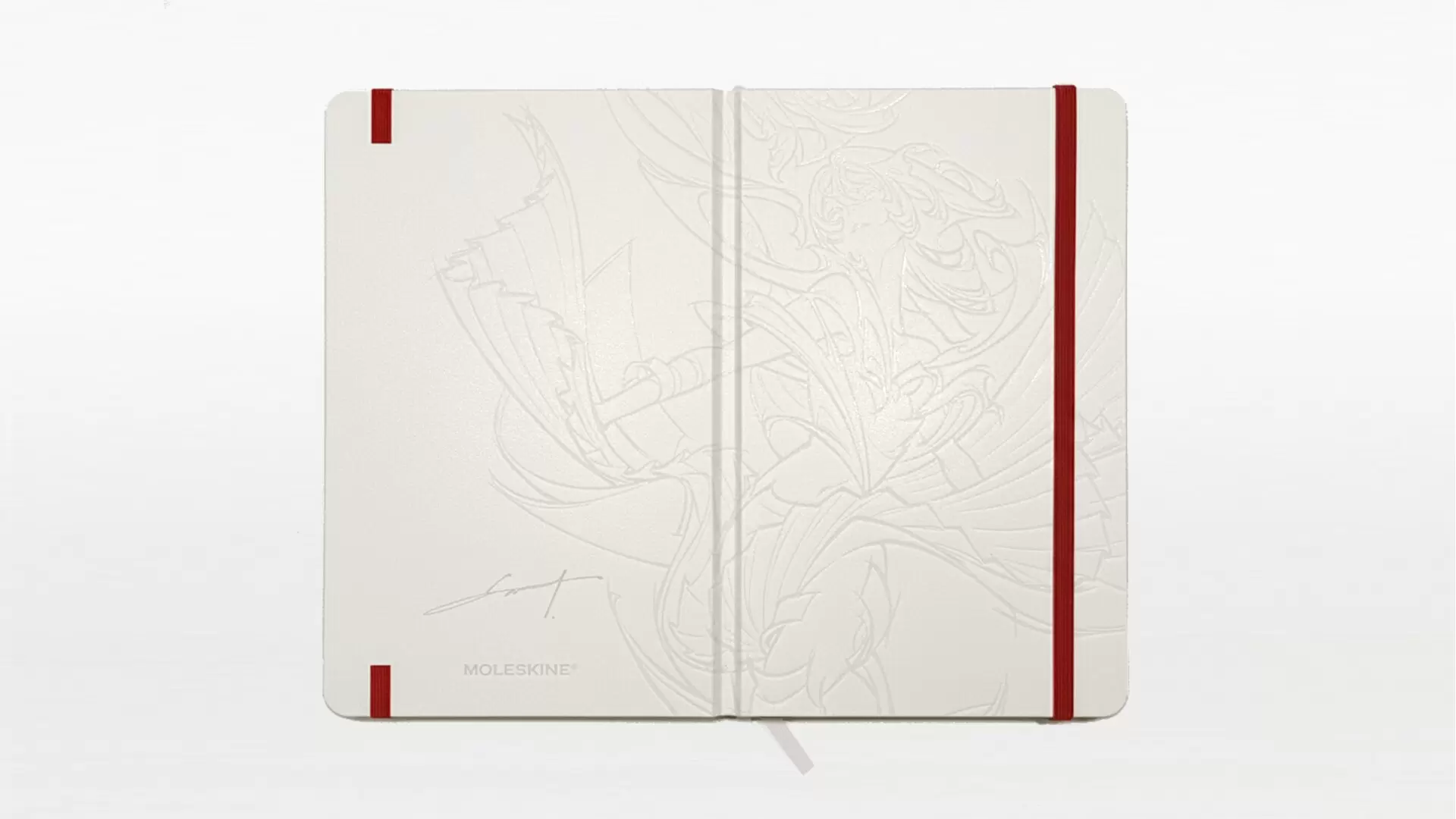 米山舞の2年ぶりとなる個展「YONEYAMA MAI EXHIBITION “arc”」詳細情報