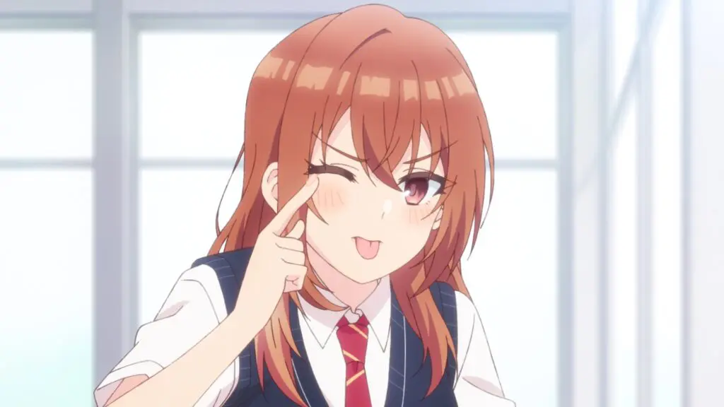 IMU_ep07-.167-1024x576.jpg.webp