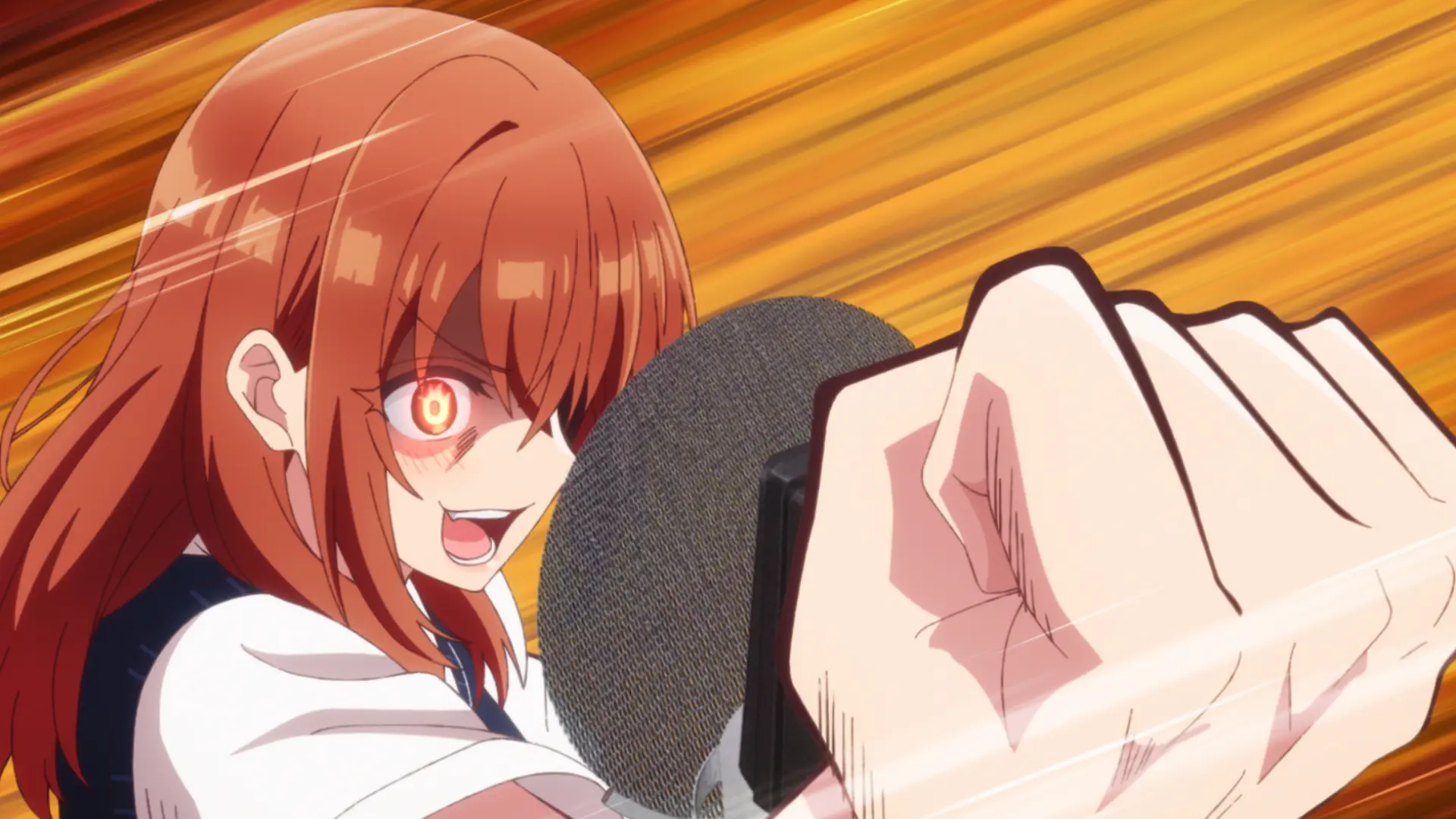 友達の妹が俺にだけウザい 小日向彩羽 BIG アクリルスタンド セット 友達の妹が俺にだけウザい 小日向彩羽 BIG アクリルスタンド セット