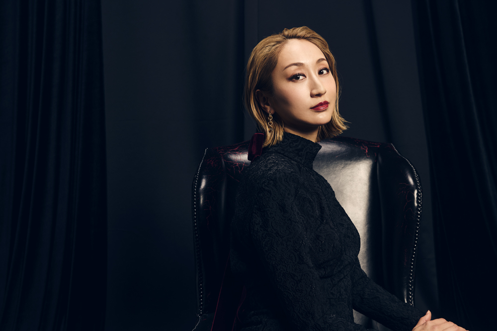 TVアニメ『シャンピニオンの魔女』OP&ED主題歌情報が公開！ 追加