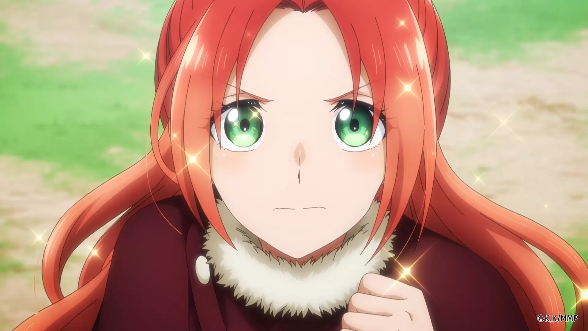 atk_ep06_02.jpg.webp