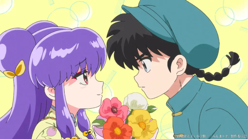 ranma_19-06_c-1024x576.jpg.webp
