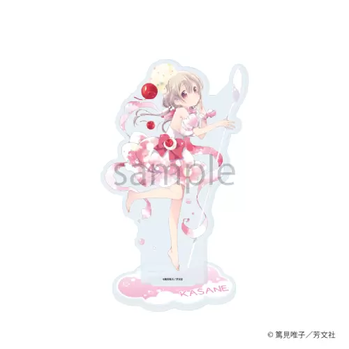 スロウスタート』13巻発売記念POP UPが2025年11月27日よりゲーマーズに