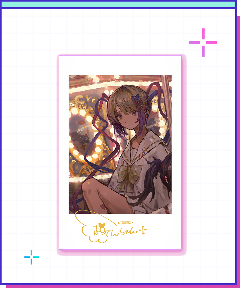 NEEDY GIRL OVERDOSE』4周年記念ポップアップ企画展が2026年1月17日に
