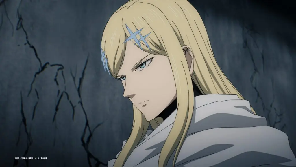 アニメ『ワンパンマン』3期8話のあらすじ公開！ 閃光のフラッシュを