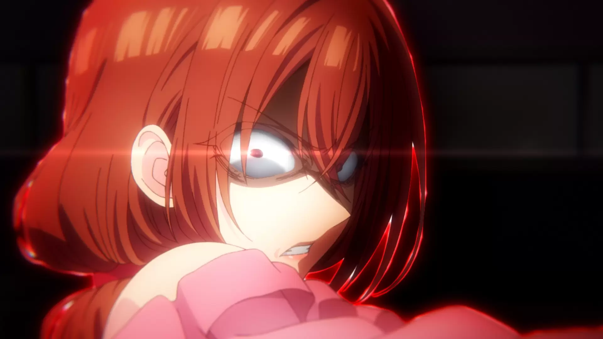 TVアニメ『友達の妹が俺にだけウザい』第6話のあらすじ公開！ 真白の