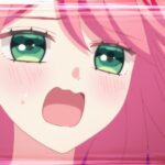 TVアニメ『機械じかけのマリー』第11話のあらすじ公開！　アーサーは、マリーに関する記憶を無くしてしまい…