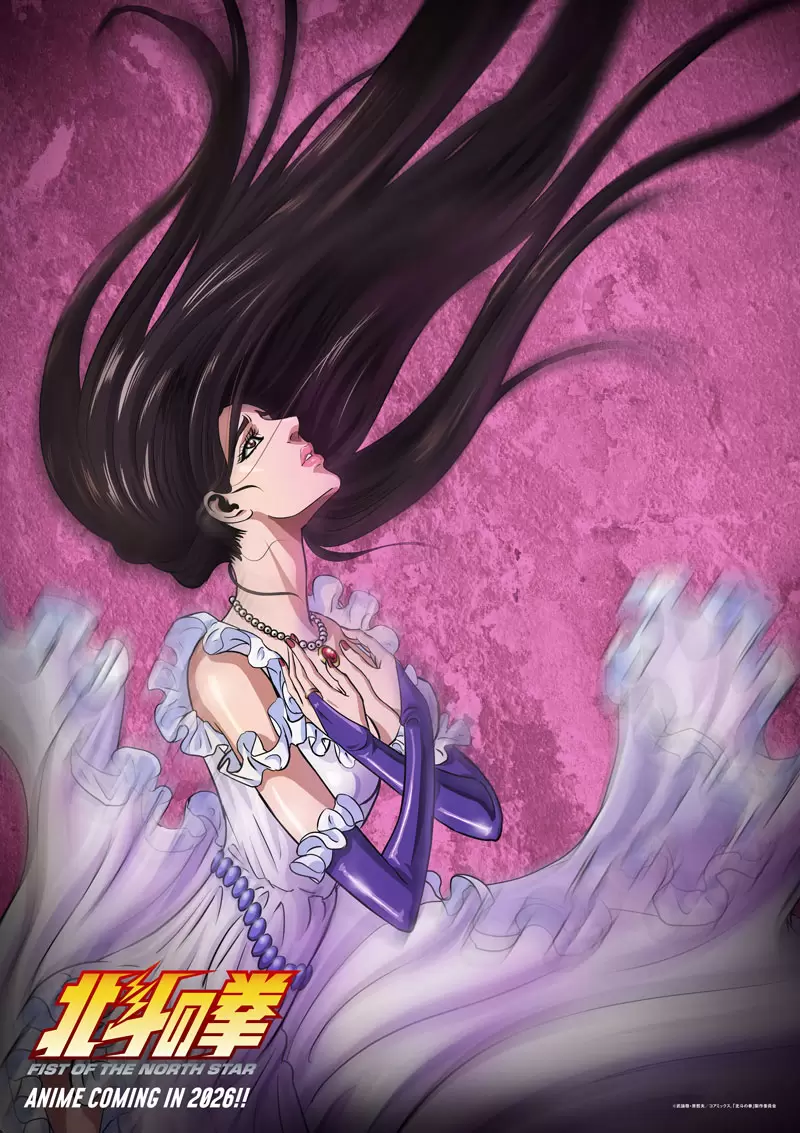 02_yuria.jpg.webp