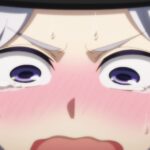 TVアニメ『嘆きの亡霊は引退したい』最終回のあらすじ公開！　クライは宝物殿のボスである母狐に会いに行くことに