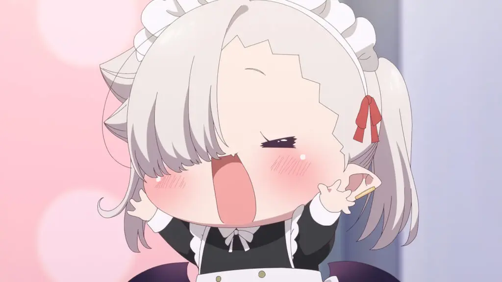 螢雪楼　結灯@ハムちゃん法典 螢雪楼 結灯@ハムちゃん法典様専用 【公式通販】