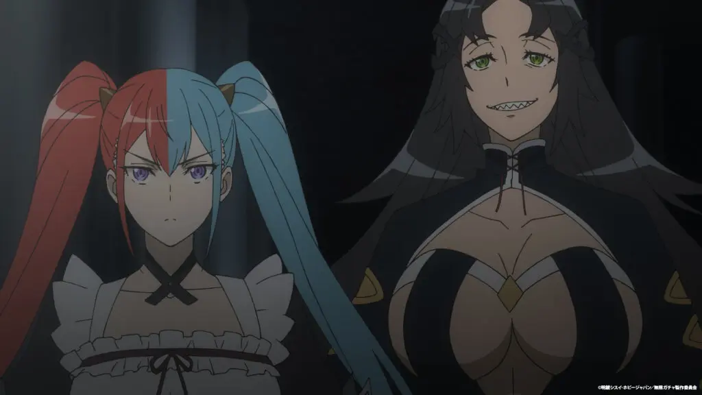 期間限定　新品未開封　超人気アニメ　フィギュア 59個　まとめ⭐︎ あみあみ、2025年9月のフィギュア予約ランキングを公開