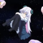 TVアニメ『アルマちゃんは家族になりたい』最終回のあらすじ公開！　アルマは家を飛び出してしまい…