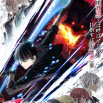 TVアニメ『勇者パーティを追い出された器用貧乏』新たなキャラクター＆キャスト情報が公開！　2026年1月1日からdアニメストア、ABEMAで先行配信が決定