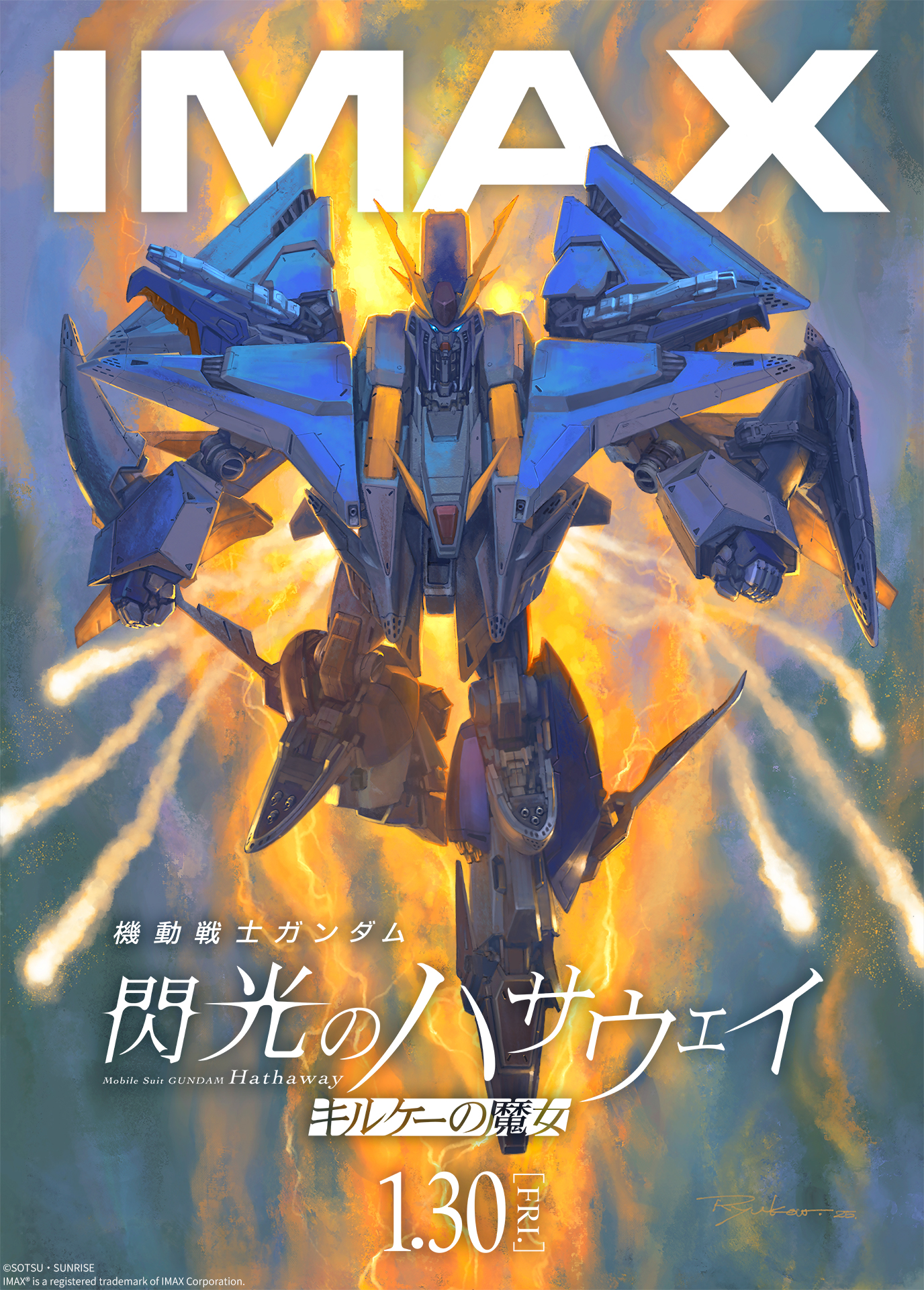 1218hasawei1.jpg
