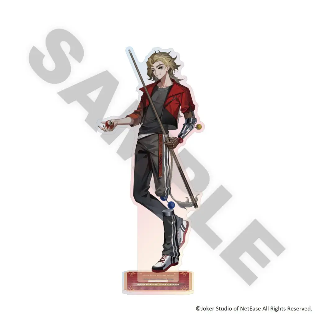 20251211_daigo_sub5-1024x1018.