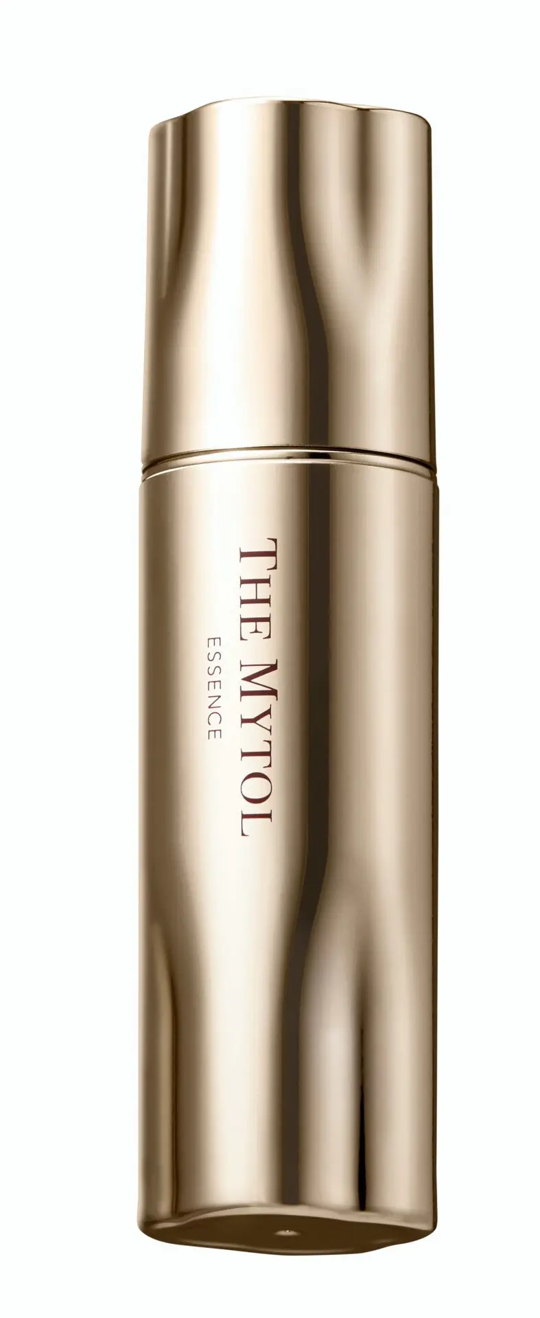 ❤【新品】専用・大正製薬・ザ マイトルエッセンス 梶裕貴♪送料無料♪ 人気声優・梶裕貴と先行美容液「ザ マイトル エッセンス」がコラボ