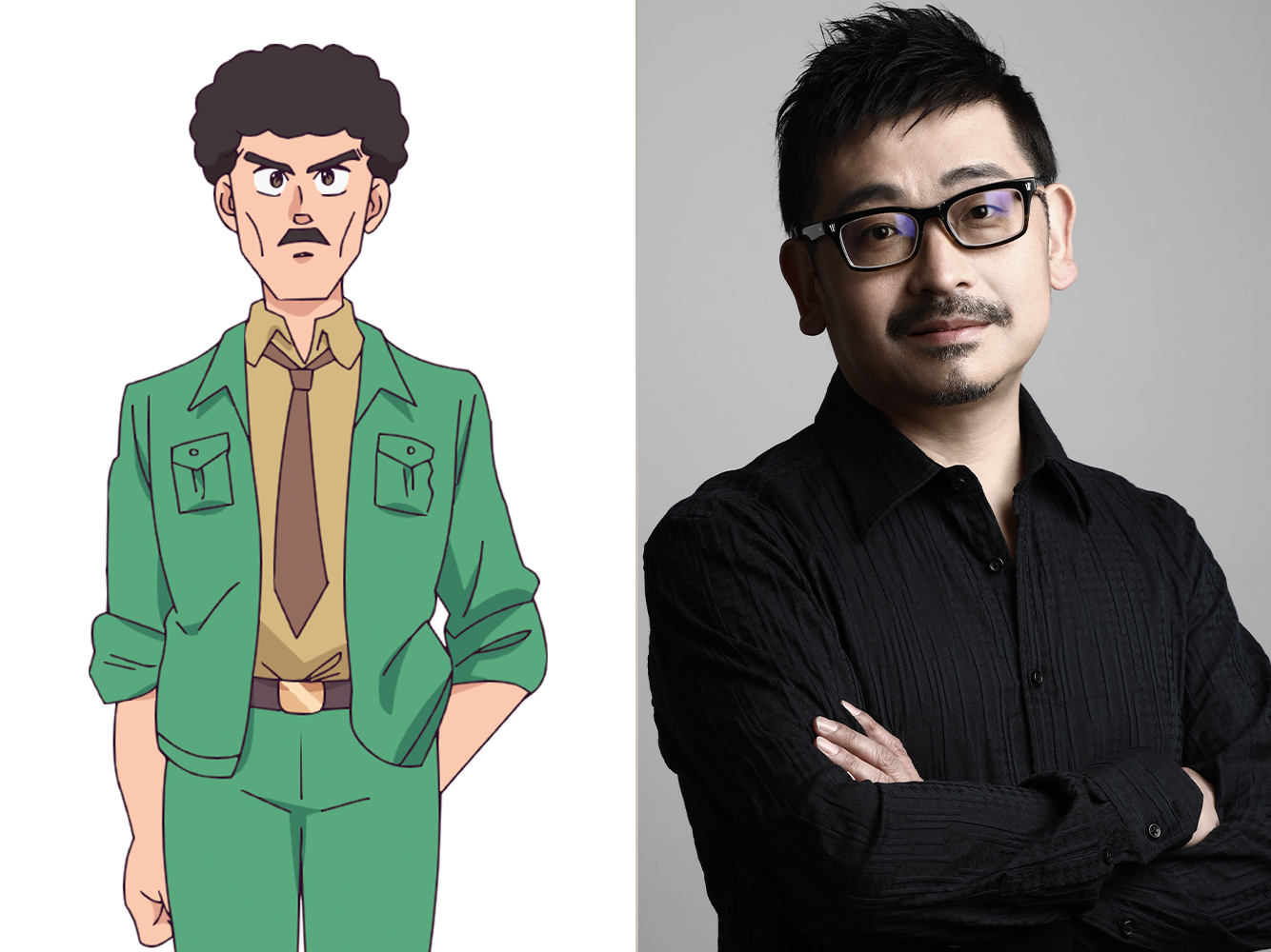 20251215_highschool_pr_-15.jpg