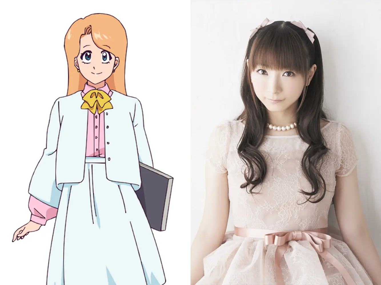 TVアニメ『ハイスクール！奇面組』メインビジュアルが公開！ OPテーマはBREIMENの「ファンキースパイス  feat.TOMOO」、EDテーマは離婚伝説の「ステキッ！！」に決定 - eeo Media（イーオメディア）