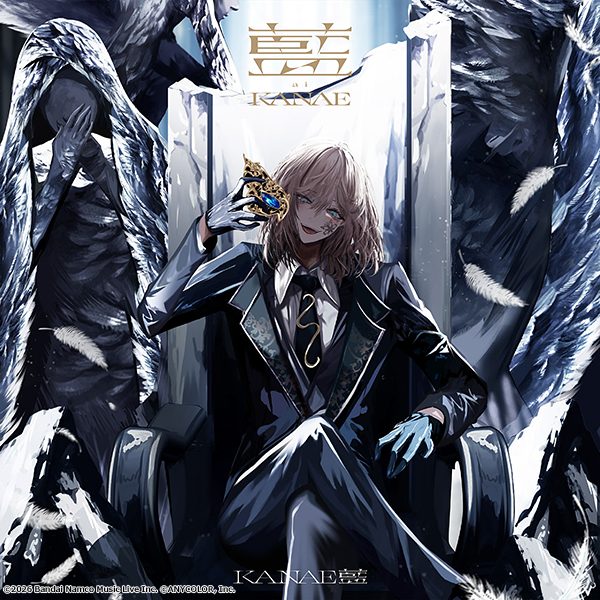 【にじさんじ】 叶 まとめ売り にじさんじ 叶 チェキ まとめ売り - メルカリ