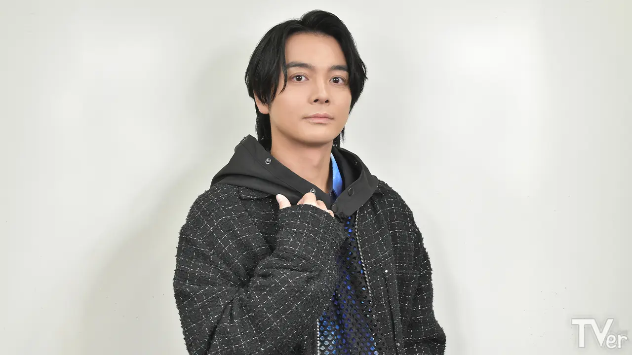 202512191101286944b1f8eb230.