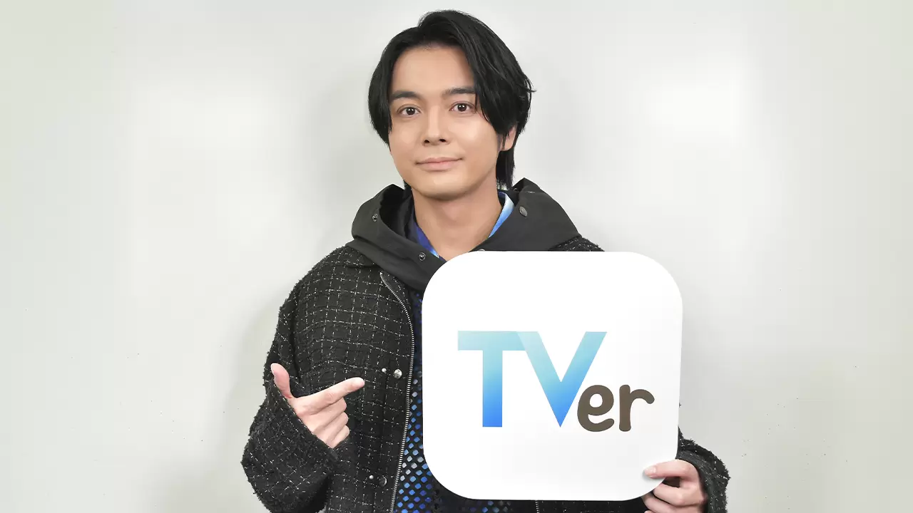 TVアニメ『呪術廻戦』第3期、虎杖悠仁役の榎木淳弥のコメントが公開