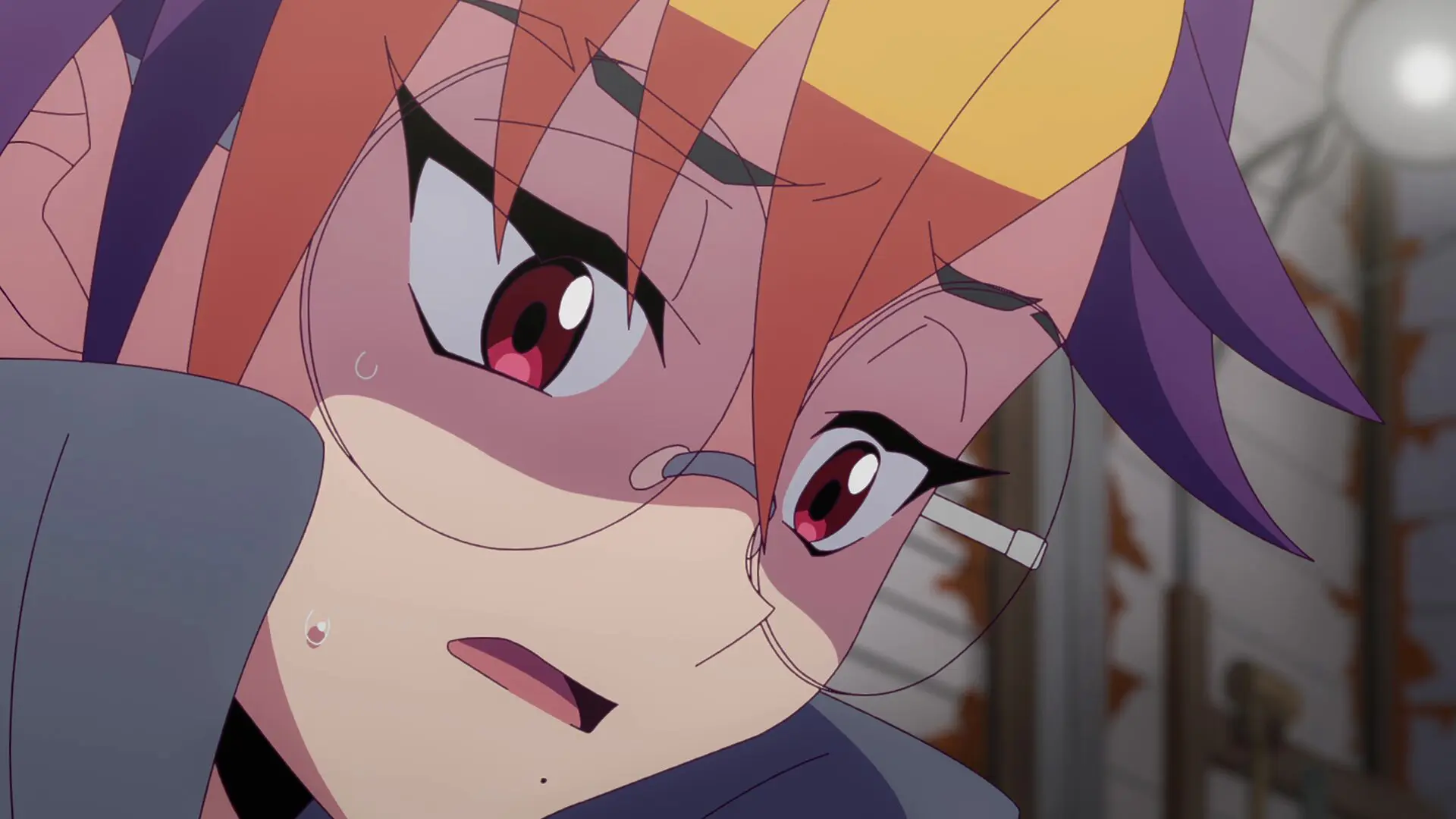 TVアニメ『デジモンビートブレイク』第12話のあらすじ公開！ トモロウ