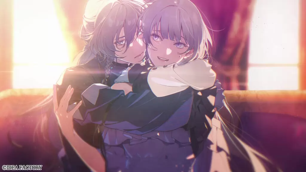 20251224_otomeito_main-