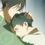 TVアニメ『異世界の沙汰は社畜次第』メインPV第2弾が公開！　OPテーマ＆EDテーマの音源が初公開に