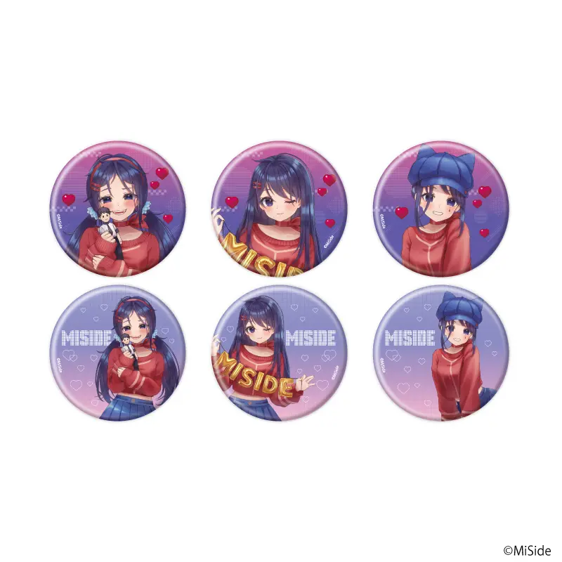 みいページです。 57BT1-MIS-01.jpg.webp