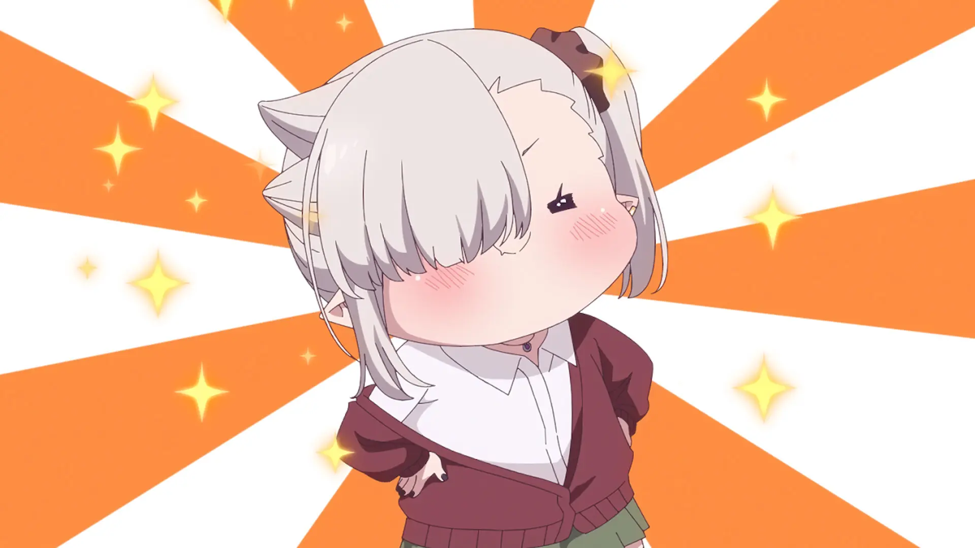 螢雪楼　結灯@ハムちゃん法典 螢雪楼 結灯@ハムちゃん法典様