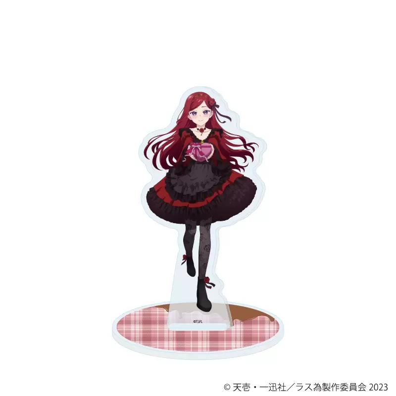 AFDP‐HGSG-25.jpg.webp