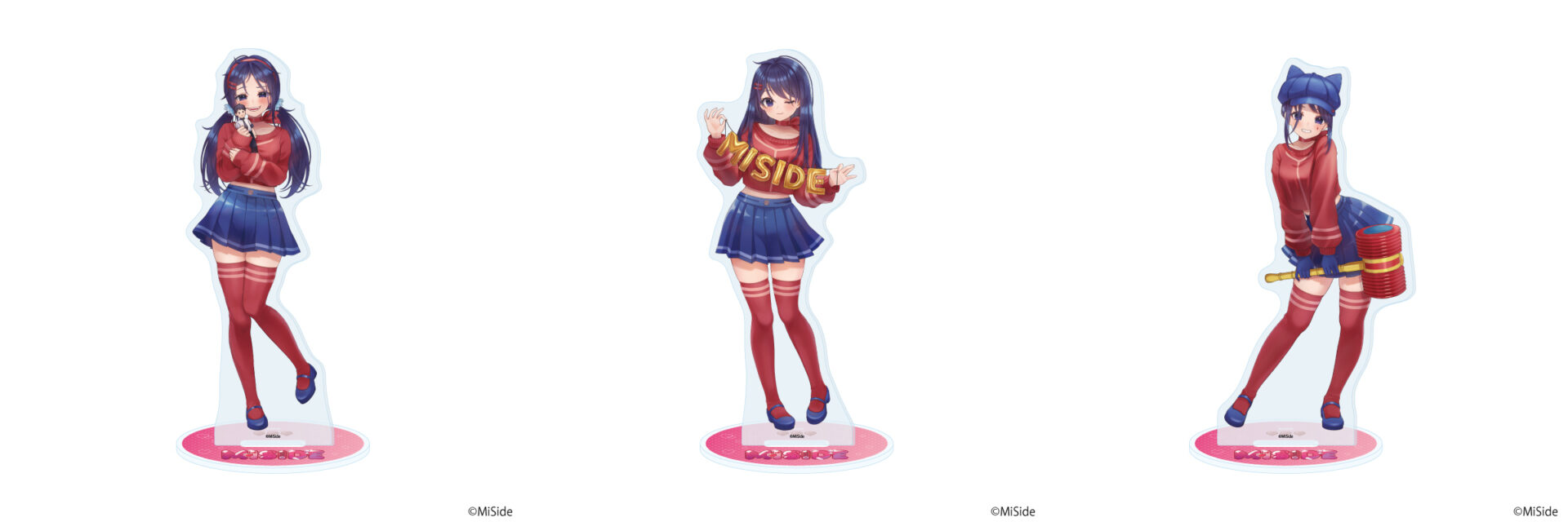 AFDP4-MIS-re.jpg