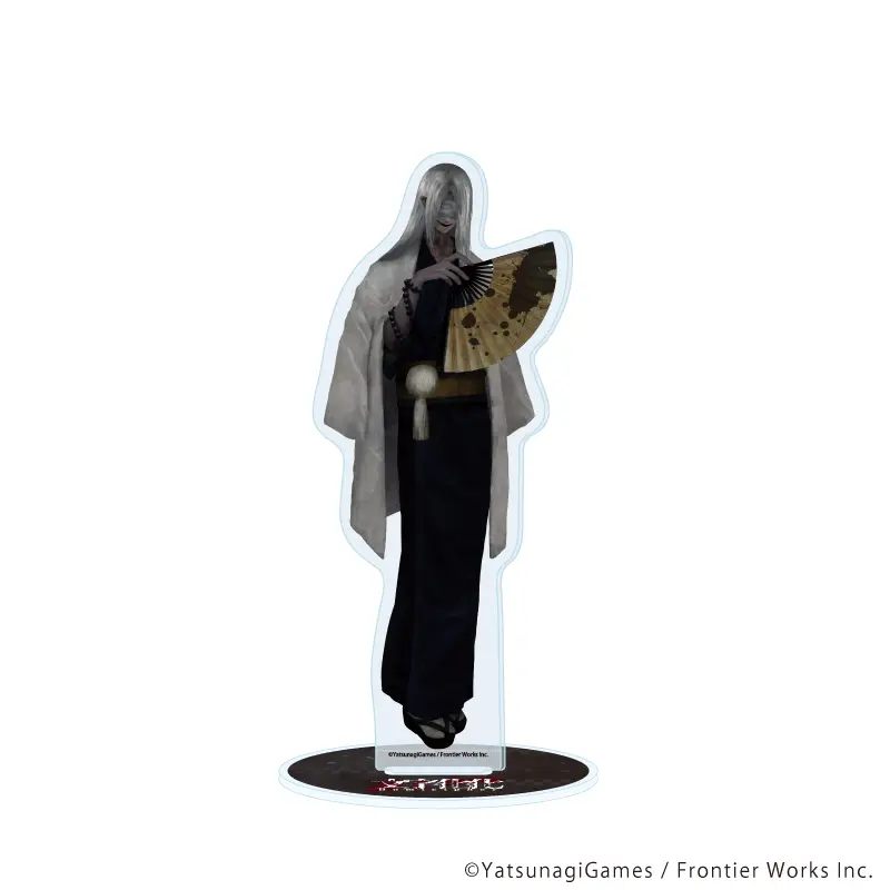 文字化化』POP UP SHOP in 池袋スキマストア by eeoが開催決定！ 新作