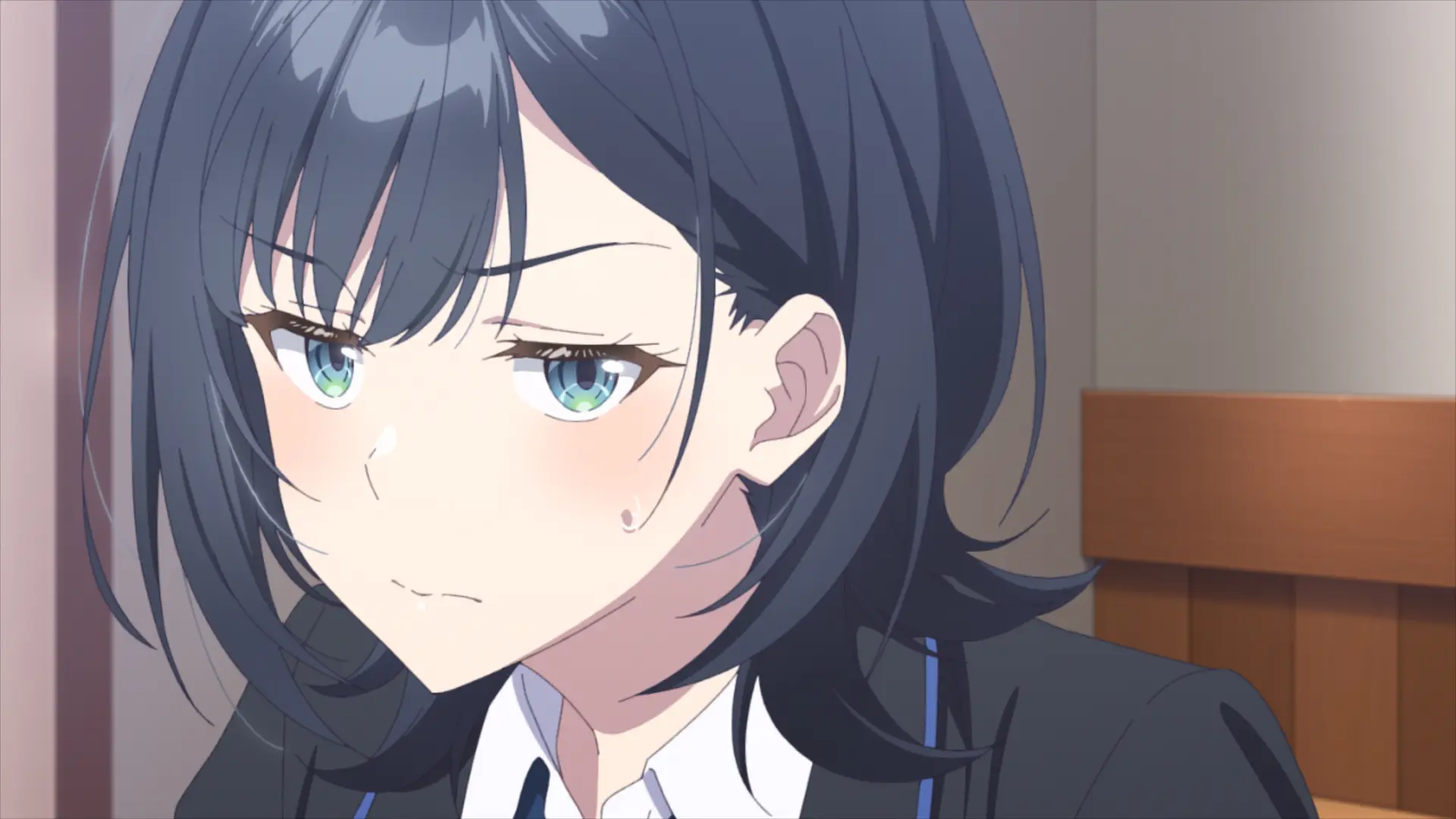 Chiramune_ep07_still_0062.jpg.webp