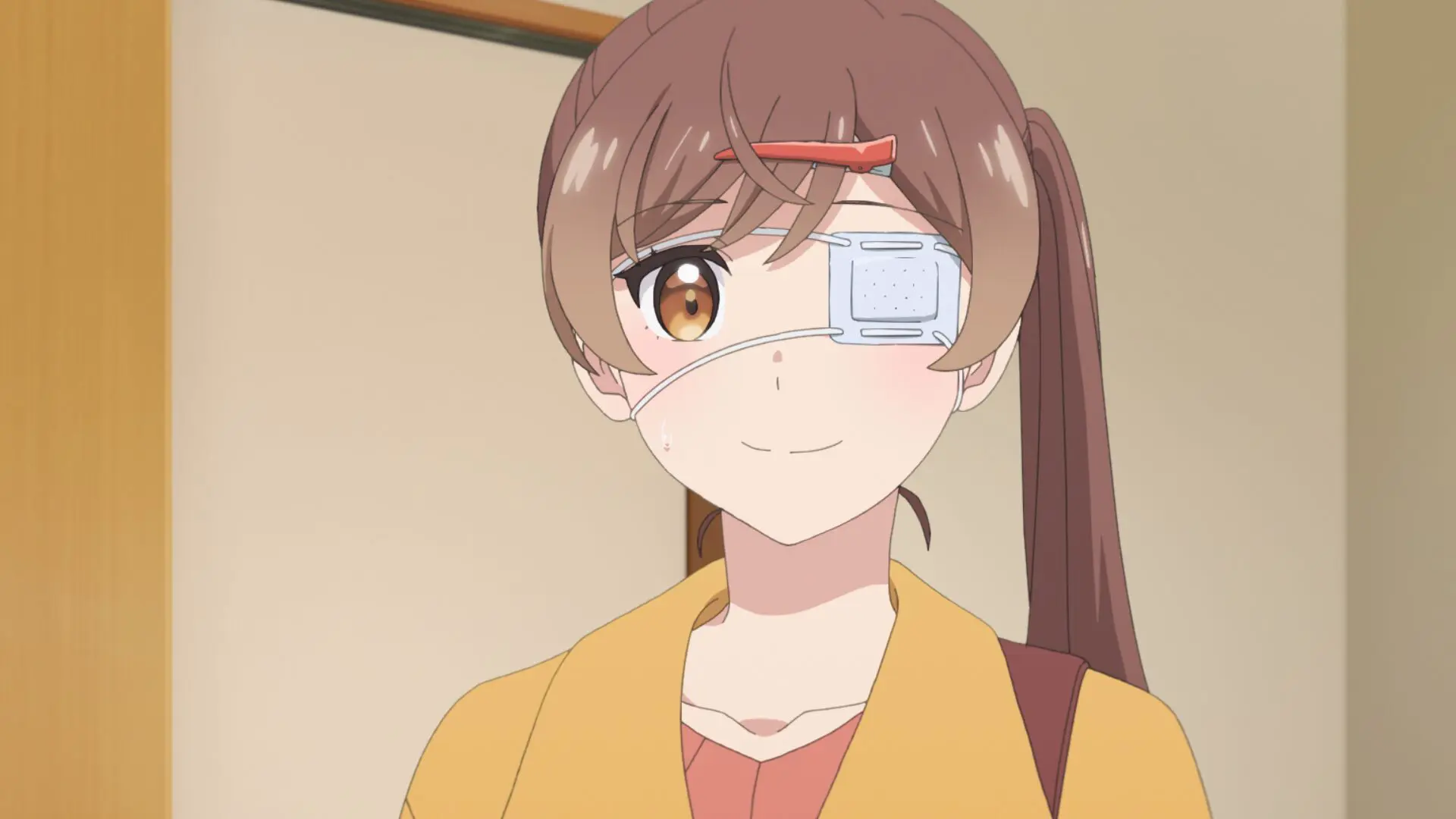 TVアニメ『笑顔のたえない職場です。』第10話のあらすじ公開！ 瑞希は