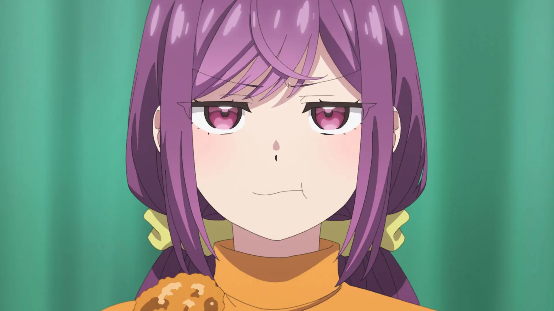 Egao-no-Taenai-