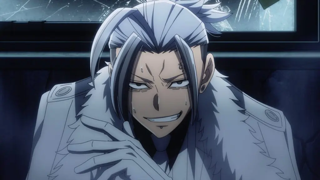 桃源暗鬼1-22 本日限定価格『桃源暗鬼』 1〜22巻 アニメ化 桃源暗鬼』最新22巻が2025