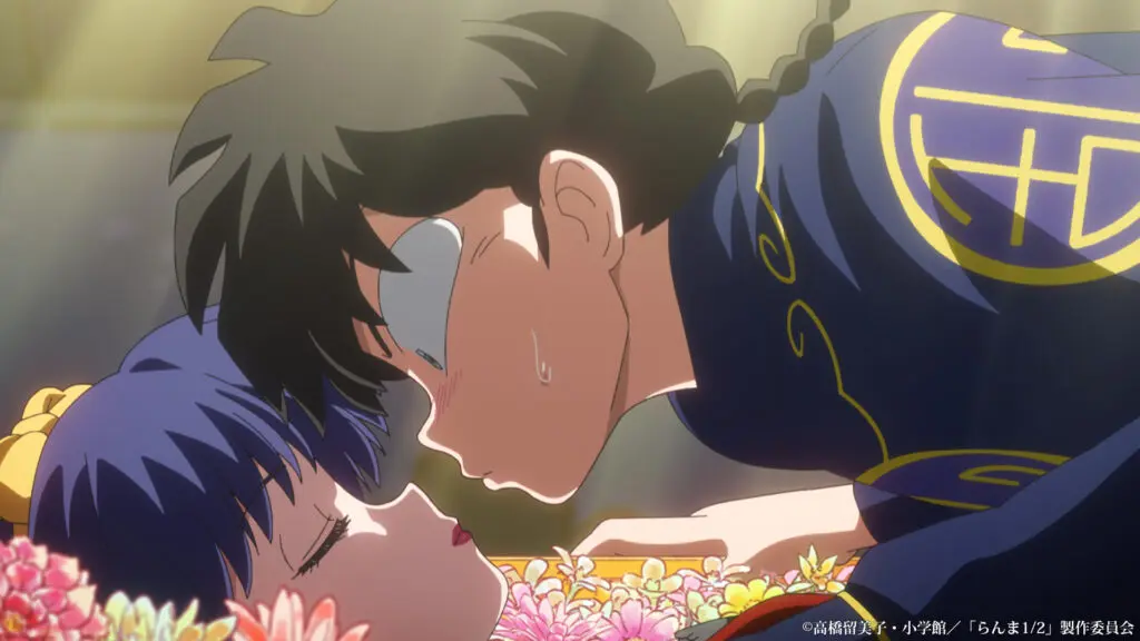 ranma_22-01_c-1024x576.jpg.webp