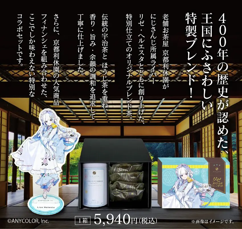 sub1-6-5.jpg.webp