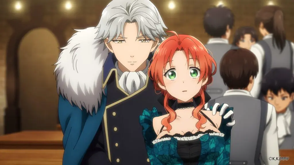 ★main_atk_ep12_Web-1024x576.