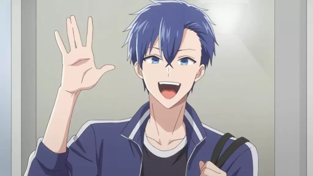 【★main】GB_01_015_T5_00022-