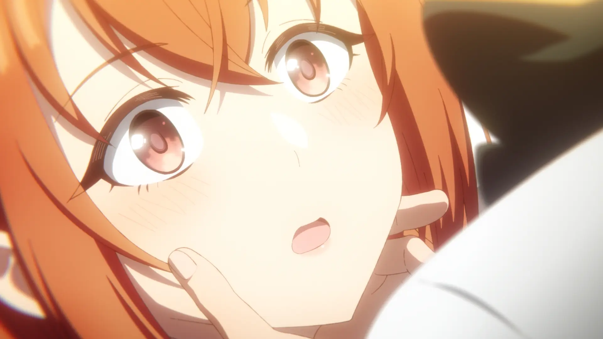 TVアニメ『友達の妹が俺にだけウザい』最終回のあらすじ公開！ 翠から