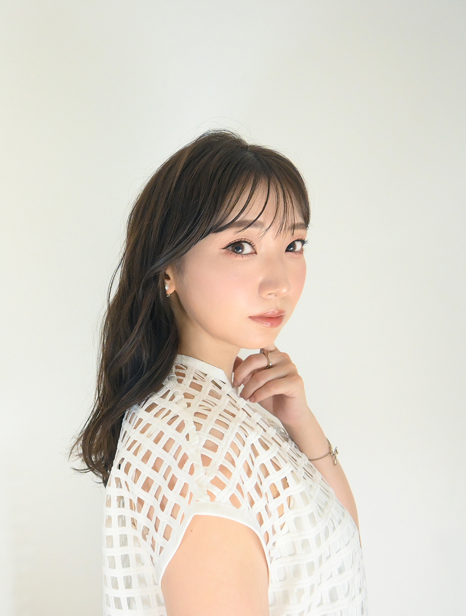 劇場版『進撃の巨人』完結編、梶裕貴＆石川由依＆井上麻里奈の