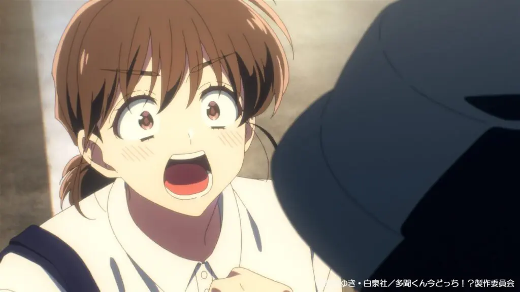 0114tamon4-1024x576.jpg.webp