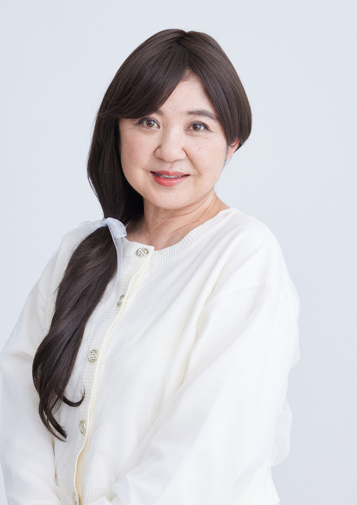 TVアニメ『魔法の姉妹ルルットリリィ』に太田貴子、水島 裕が出演 