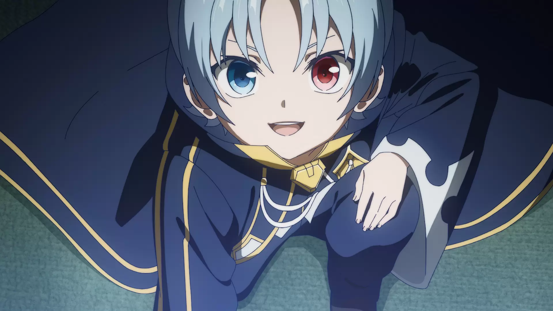 0128kizoku6.jpg.webp