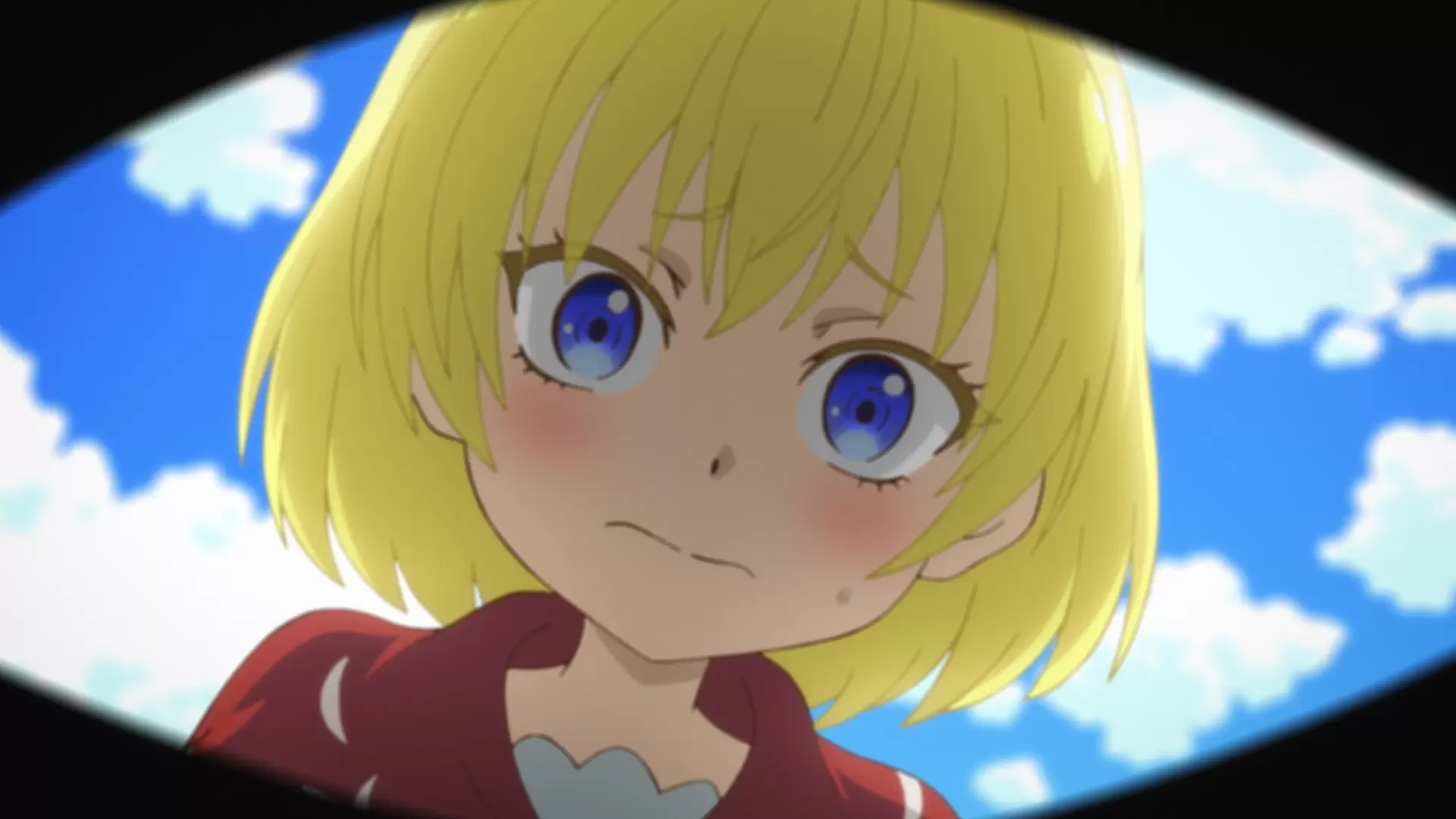 TVアニメ『29歳独身中堅冒険者の日常』第4話のあらすじ公開