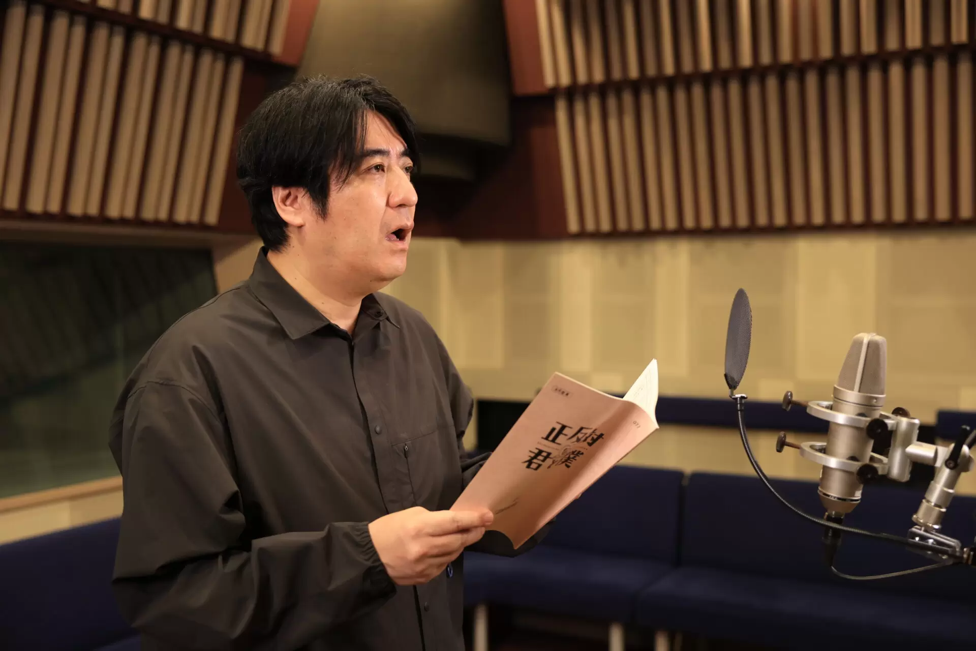 ☆ あの日の僕をさがして Produce Work│つんく♂オフィシャルウェブサイト