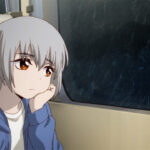 TVアニメ『カードファイト!! ヴァンガード Divinez 幻真星戦編』第2話のあらすじ公開！　目覚めたばかりのアキナに、幻真星戦が戦いを告げる