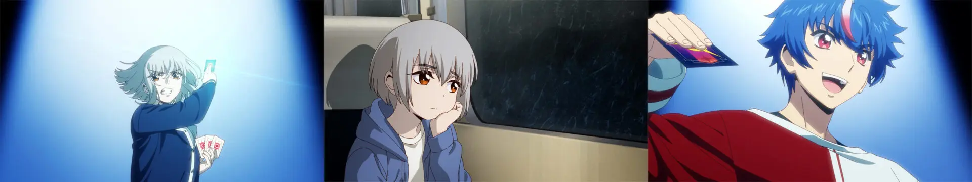 ☆激レア☆ヴァルナ/COMPLETE（歌詞カード付属） ☆激レア☆ヴァルナ